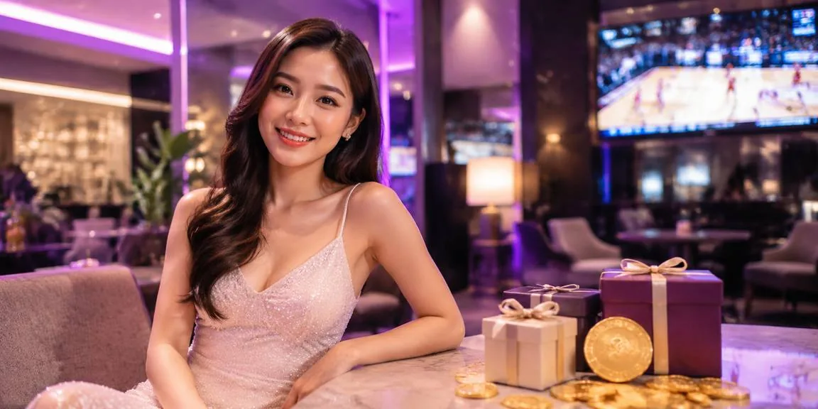 f8betv1 Thưởng nạp tiền qua ví điện tử