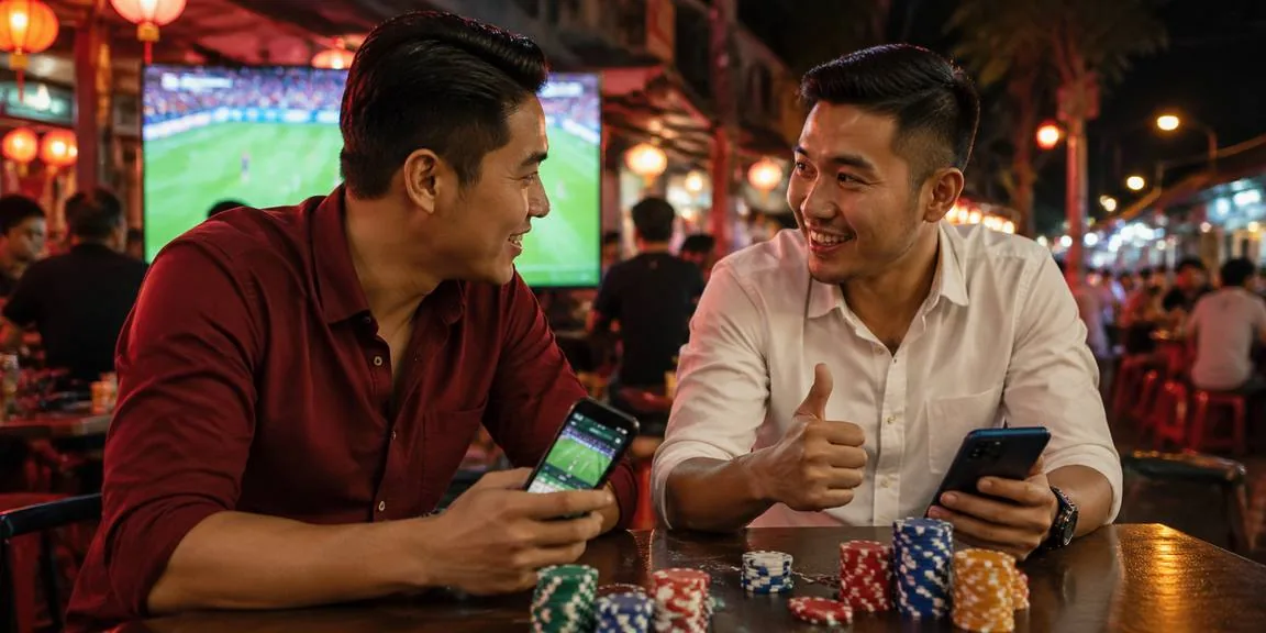 f8betv1 Hoàn tiền slot hàng tuần