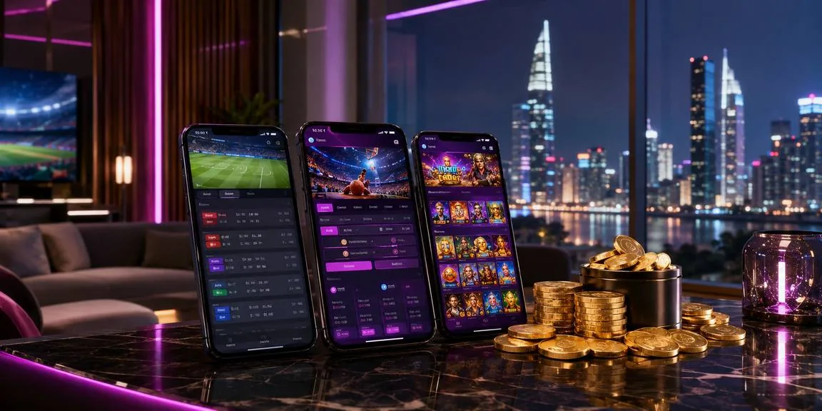 f8betv1 Casino trực tiếp