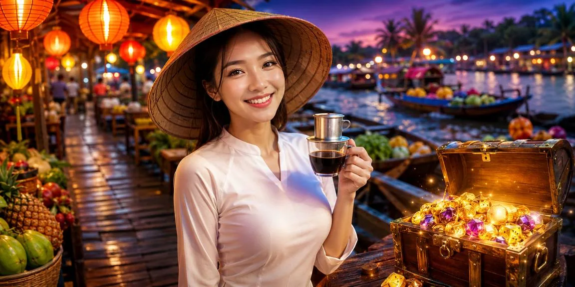 f8betv1 Đặt số Lô Đề Miền Trung ngay trên f8betv1