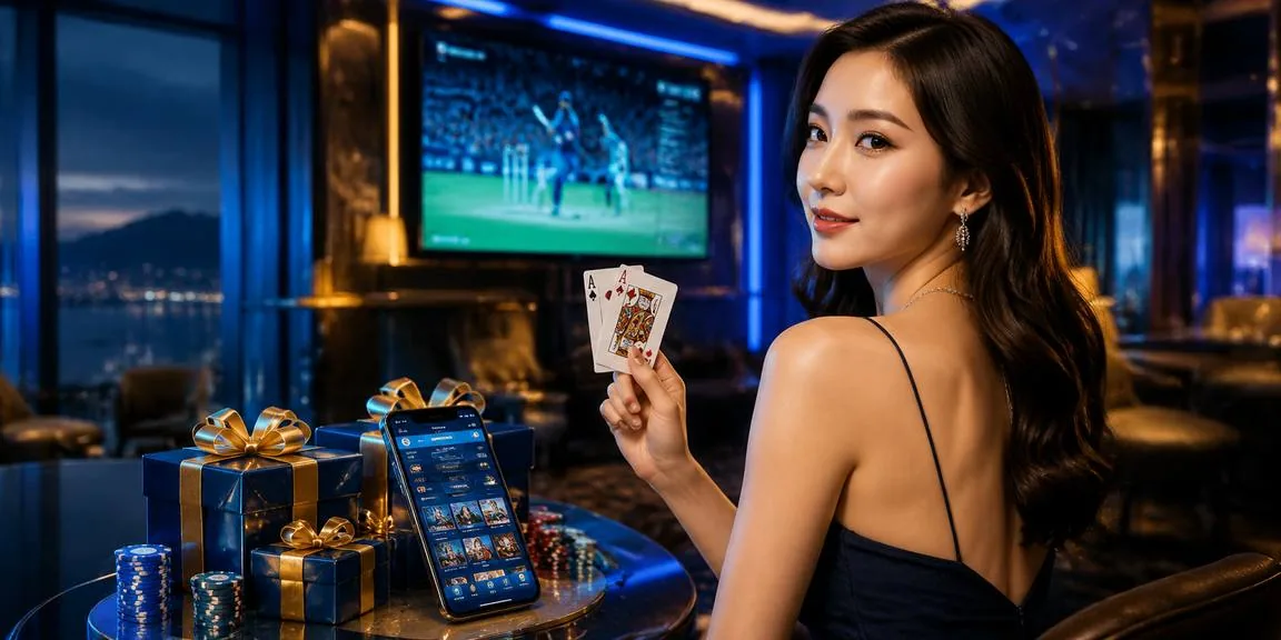 f8betv1 Lô Đề Miền Trung là gì và cách chơi ra sao