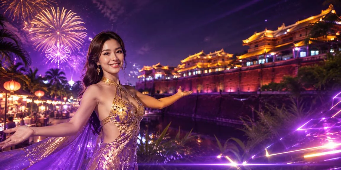 f8betv1 Bàn Blackjack Ngày — dealer thật, ván bài thật