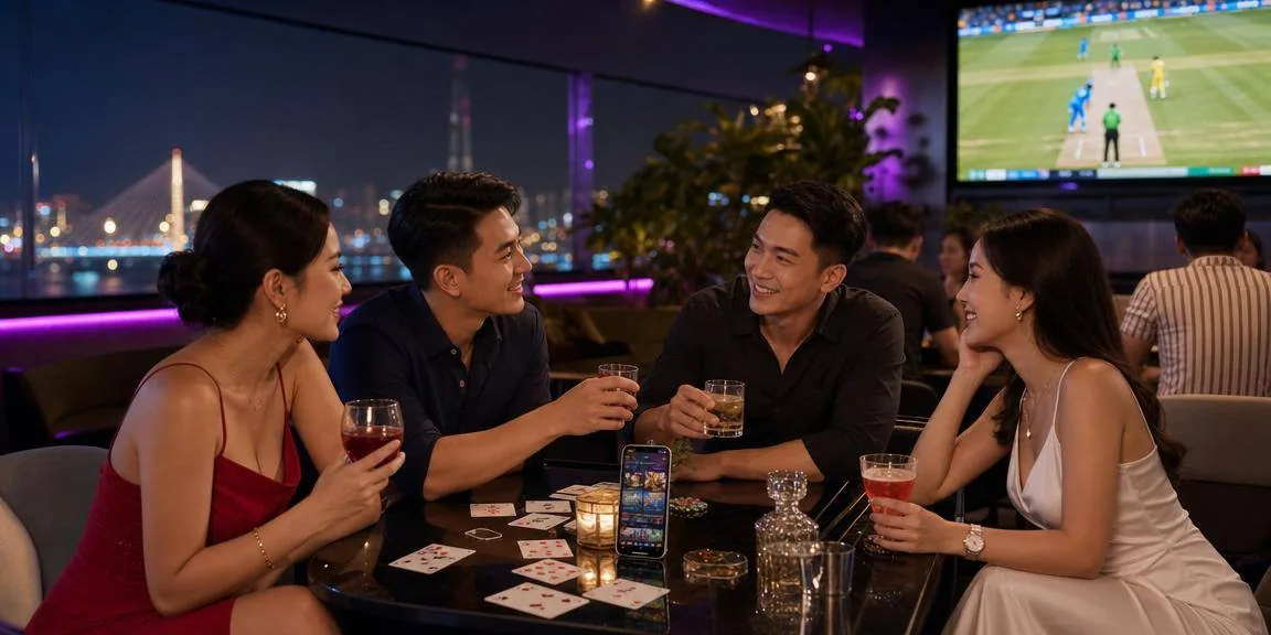 f8betv1 Thông tin của bạn được bảo vệ như thế nào