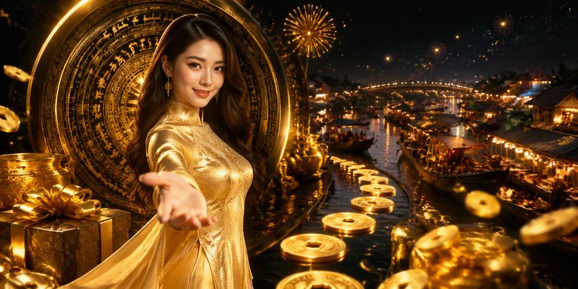 f8betv1 Limbo Đêm có gì trong sảnh f8betv1