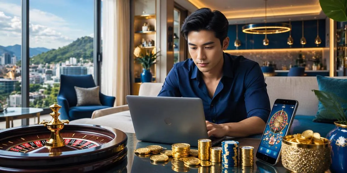 f8betv1 Việt Nam Sảnh casino