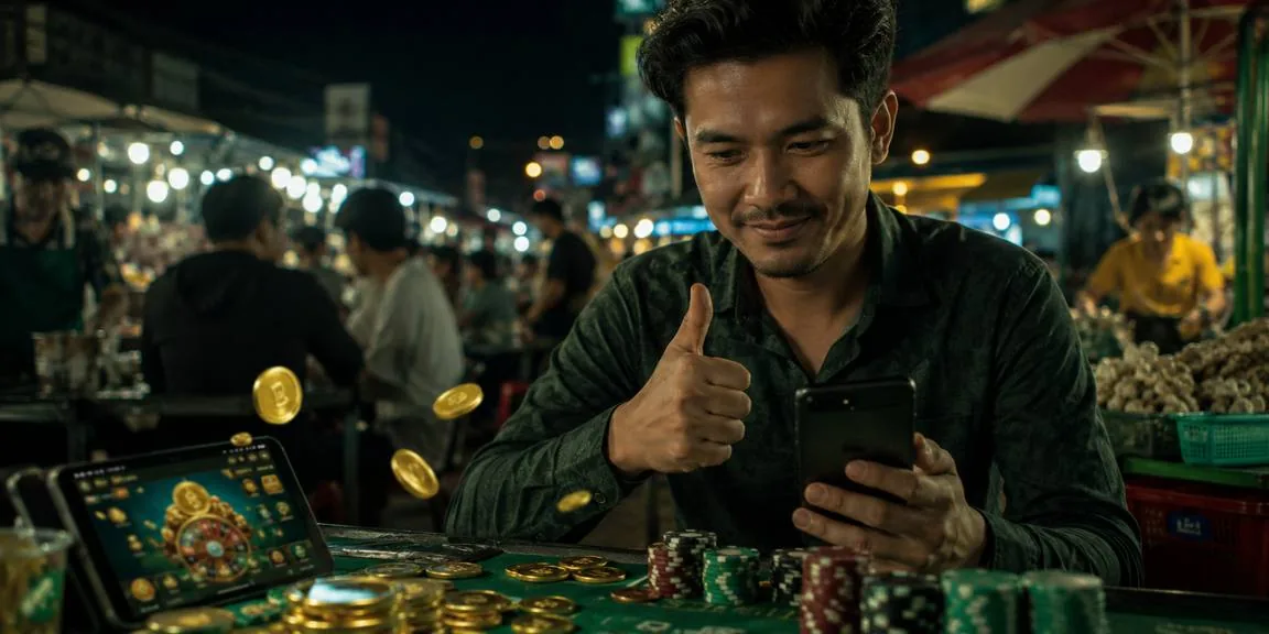 f8betv1 Chơi trên điện thoại, mượt như trên máy tính